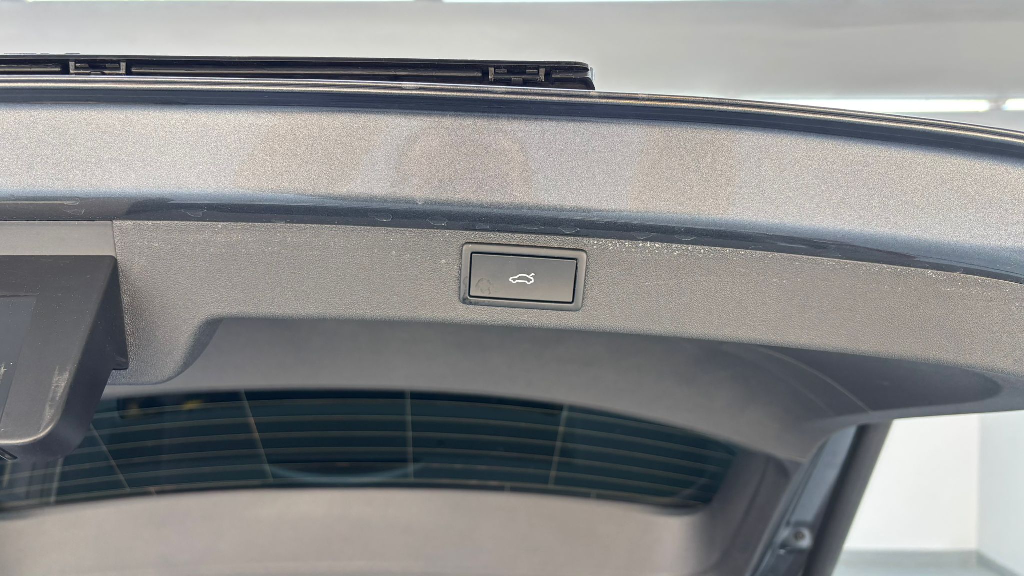 SKODA ENYAQ 11